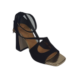 VISCONI-7605-575-663-CZARNY-3.png