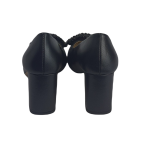 K-2567-GRAFIT464-5.png