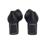 K-2166-grafit464-3.png