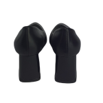 K-2332-cz-5.png