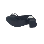 BOCCAT-1518-J08-C10-CZARNY-1.png