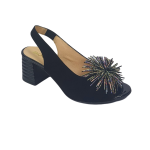 BOCCAT-1518-J08-C10-CZARNY-3.png