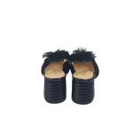 BOCCAT-1518-J08-C10-CZARNY-5.png