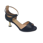 boccato-681-czarne-1.png