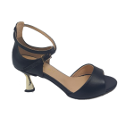 boccato-681-czarne-2.png