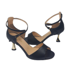 boccato-681-czarne-4 (1).png