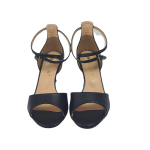 boccato-681-czarne-5.png