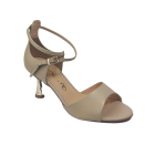 boccato-681-late-1.png