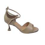boccato-681-late-2.png