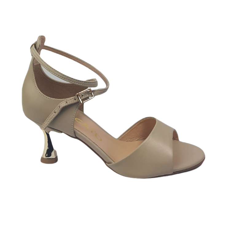 boccato-681-late-2.png