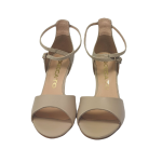boccato-681-late-5.png