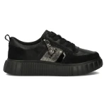 pol_pl_Skorzane-sneakersy-Filippo-DP6121-24-BK-czarne-29984_1.webp