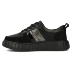 pol_pl_Skorzane-sneakersy-Filippo-DP6121-24-BK-czarne-29984_3.webp