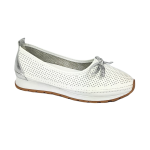 A-54C0821-1.png
