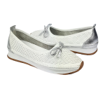 A-54C0821-4 (1).png