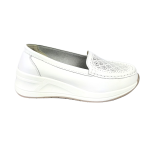 A-54C1828-2.png