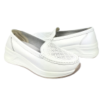 A-54C1828-4.png