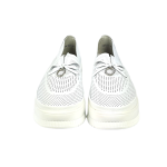 A-54C1577-5.png
