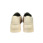 A-54C1576-3.png