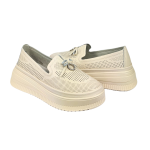 A-54C1576-4.png