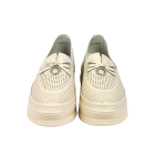 A-54C1576-5.png