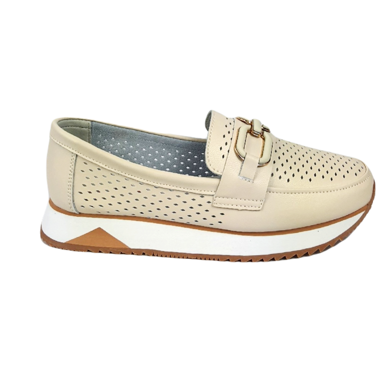 bez tytułu(105) (1).png