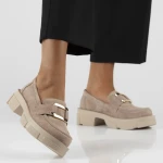 pol_pl_Skorzane-polbuty-na-platformie-Filippo-DP6099-24-BE-bezowe-30198_6.webp