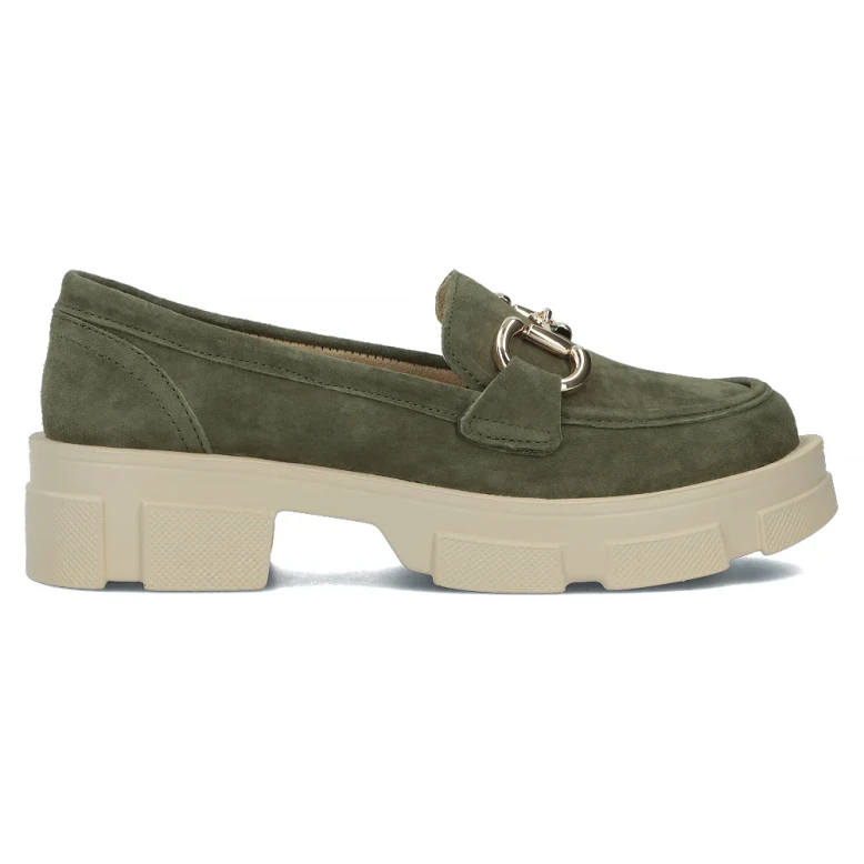 pol_pl_Skorzane-polbuty-na-platformie-Filippo-DP6100-24-KH-khaki-30037_1.webp