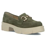 pol_pl_Skorzane-polbuty-na-platformie-Filippo-DP6100-24-KH-khaki-30037_2.webp