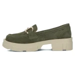 pol_pl_Skorzane-polbuty-na-platformie-Filippo-DP6100-24-KH-khaki-30037_3.webp
