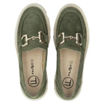 pol_pl_Skorzane-polbuty-na-platformie-Filippo-DP6100-24-KH-khaki-30037_4.webp