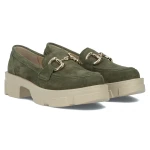 pol_pl_Skorzane-polbuty-na-platformie-Filippo-DP6100-24-KH-khaki-30037_5.webp