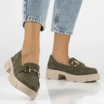 pol_pl_Skorzane-polbuty-na-platformie-Filippo-DP6100-24-KH-khaki-30037_6.webp