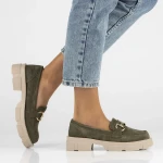 pol_pl_Skorzane-polbuty-na-platformie-Filippo-DP6100-24-KH-khaki-30037_7.webp
