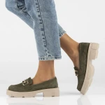 pol_pl_Skorzane-polbuty-na-platformie-Filippo-DP6100-24-KH-khaki-30037_8.webp