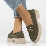pol_pl_Skorzane-polbuty-na-platformie-Filippo-DP6100-24-KH-khaki-30037_10.webp