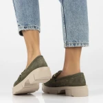 pol_pl_Skorzane-polbuty-na-platformie-Filippo-DP6100-24-KH-khaki-30037_11.webp