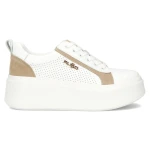 pol_pl_Skorzane-Sneakersy-Filippo-DP6170-24-WH-biale-30235_1.webp