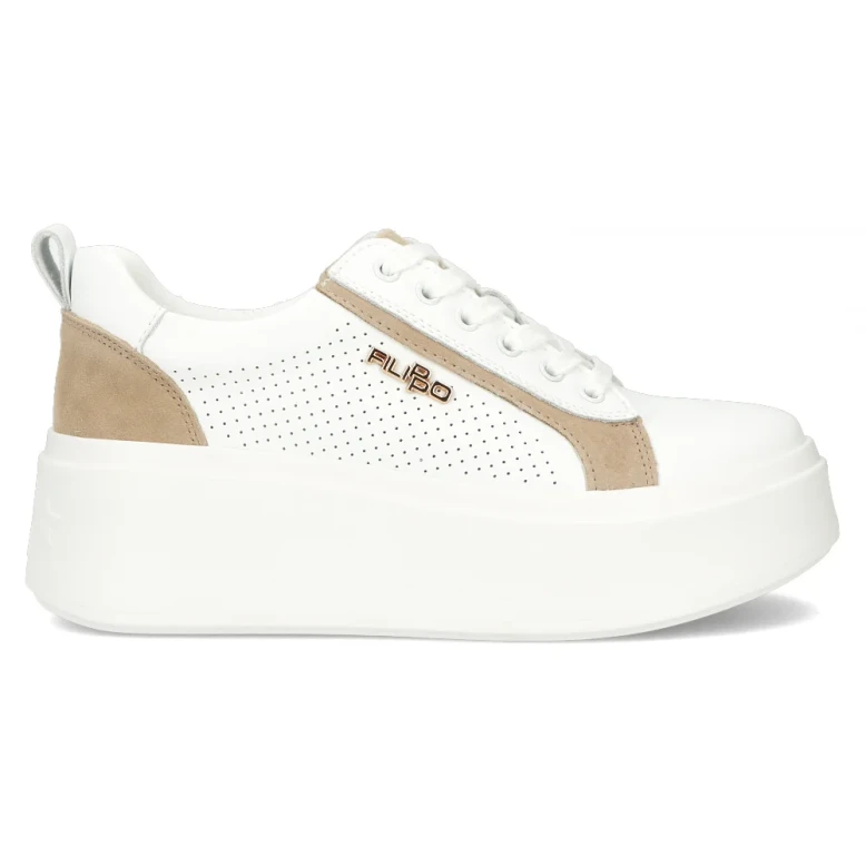 pol_pl_Skorzane-Sneakersy-Filippo-DP6170-24-WH-biale-30235_1.webp