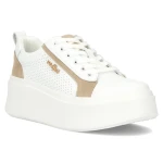 pol_pl_Skorzane-Sneakersy-Filippo-DP6170-24-WH-biale-30235_2.webp