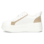 pol_pl_Skorzane-Sneakersy-Filippo-DP6170-24-WH-biale-30235_3.webp