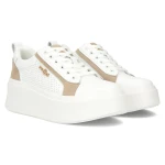 pol_pl_Skorzane-Sneakersy-Filippo-DP6170-24-WH-biale-30235_4.webp