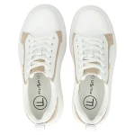 pol_pl_Skorzane-Sneakersy-Filippo-DP6170-24-WH-biale-30235_5.webp