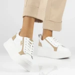 pol_pl_Skorzane-Sneakersy-Filippo-DP6170-24-WH-biale-30235_6.webp