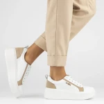 pol_pl_Skorzane-Sneakersy-Filippo-DP6170-24-WH-biale-30235_7.webp