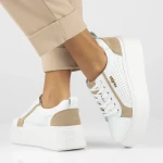pol_pl_Skorzane-Sneakersy-Filippo-DP6170-24-WH-biale-30235_8.webp