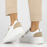 pol_pl_Skorzane-Sneakersy-Filippo-DP6170-24-WH-biale-30235_9.webp