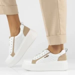 pol_pl_Skorzane-Sneakersy-Filippo-DP6170-24-WH-biale-30235_10.webp