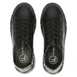 pol_pl_Skorzane-sneakersy-Filippo-DP4480-24-BK-MLT-czarne-30316_1.jpg