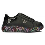 pol_pl_Skorzane-sneakersy-Filippo-DP4480-24-BK-MLT-czarne-30316_2.jpg
